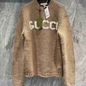 Gucci Sweater